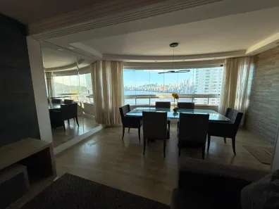 Apartamento com 3 Quartos à venda, 142m² no Centro, Balneário Camboriú