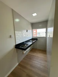 Apartamento com 2 Quartos à venda, 35m² no Mangueirão, Belém
