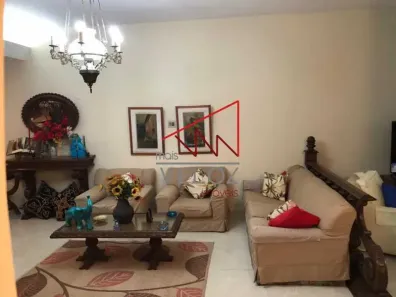 Apartamento com 4 Quartos à venda, 202m² no Flamengo, Rio de Janeiro