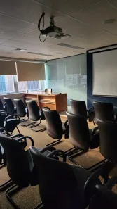 Sala Comercial para alugar, 239m² no Bela Vista, São Paulo