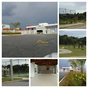 Casa de Condomínio com 3 Quartos à venda, 209m² no Cajuru do Sul, Sorocaba