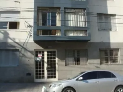 Apartamento com 2 Quartos à venda, 70m² no Barra Funda, São Paulo