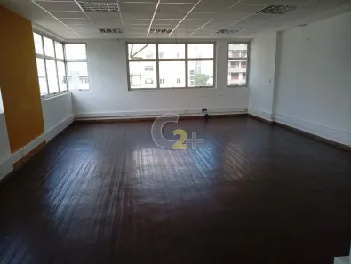 Imóvel Comercial à venda, 64m² no Perdizes, São Paulo