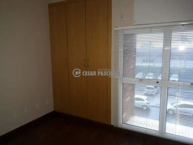Sala Comercial à venda, 50m² no Jardim Irajá, Ribeirão Preto