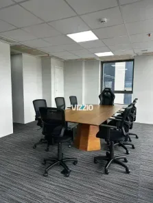Sala Comercial para alugar, 350m² no Jardim Europa, São Paulo