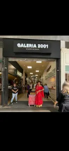 Ponto Comercial para alugar, 64m² no Bela Vista, São Paulo