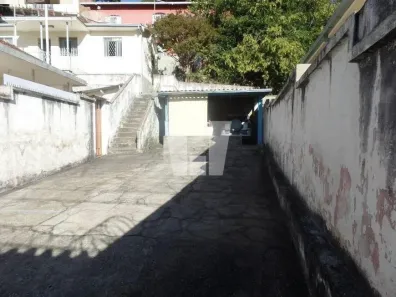 Lote/Terreno à venda, 1400m² no Sagrada Família, Belo Horizonte