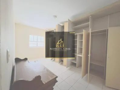 Apartamento com 3 Quartos à venda, 152m² no Vila Progresso, Jundiaí
