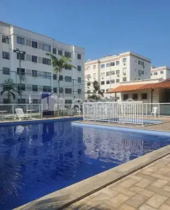Apartamento com 1 Quarto à venda, 50m² no Guadalupe, Rio de Janeiro
