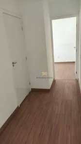Apartamento com 2 Quartos à venda, 42m² no Jardim IV Centenário, Guarulhos