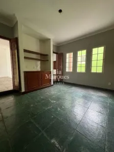 Casa com 4 Quartos à venda, 265m² no Alto da Boa Vista, Ribeirão Preto