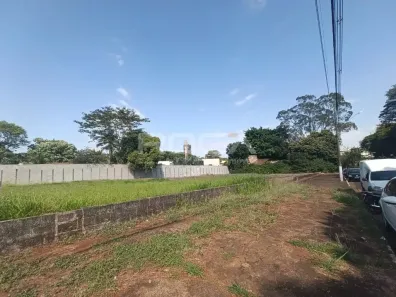 Lote/Terreno à venda, 1326m² no Jardim Canadá, Ribeirão Preto
