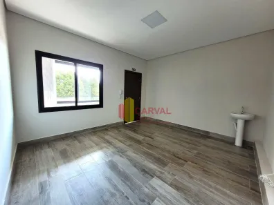 Sala Comercial para alugar, 18m² no Gleba Destacada da Fazenda Santa Cruz, Jaguariúna