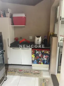 Casa de Condomínio com 2 Quartos à venda, 70m² no Estância Velha, Canoas
