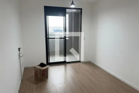 Apartamento com 2 Quartos à venda, 38m² no Moinho Velho, São Paulo