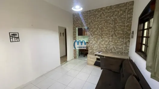Casa com 4 Quartos à venda, 71m² no Rocha, São Gonçalo