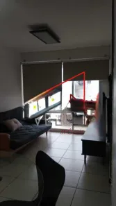 Apartamento com 3 Quartos à venda, 100m² no Botafogo, Rio de Janeiro