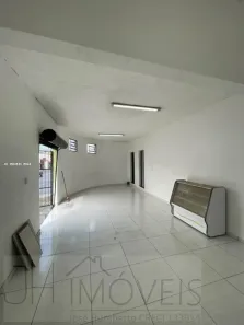 Ponto Comercial para alugar, 70m² no Vila Nova Cintra, Mogi das Cruzes