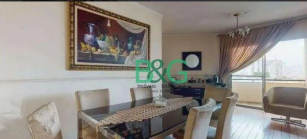 Apartamento com 2 Quartos à venda, 62m² no Vila Matilde, São Paulo
