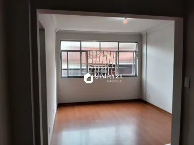 Apartamento com 2 Quartos à venda, 67m² no Centro, Barra Mansa