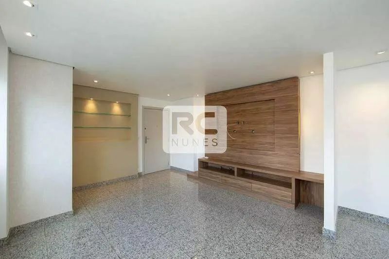 Foto 41