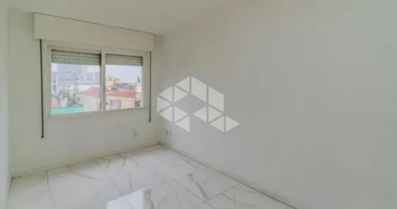 Apartamento com 2 Quartos à venda, 55m² no Cidade Baixa, Porto Alegre