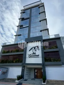 Apartamento com 2 Quartos à venda, 89m² no Centro I, Brusque