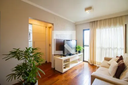 Apartamento com 2 Quartos à venda, 64m² no Nova Piraju, São Paulo