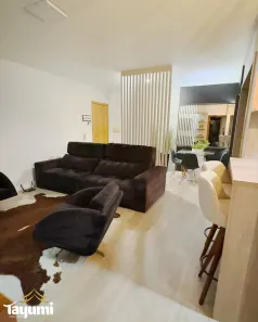 Apartamento com 2 Quartos à venda, 65m² no Arroio Grande, Santa Cruz do Sul