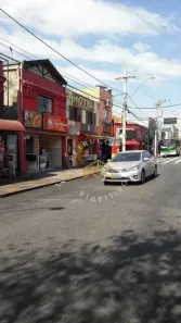 Ponto Comercial para alugar, 150m² no Centro, Campinas
