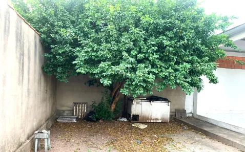 Galpão/Depósito/Armazém para venda ou aluguel, 140m² no Chácara dos Pinheiros, Cuiabá