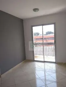 Apartamento com 2 Quartos à venda, 48m² no Jardim Vila Formosa, São Paulo
