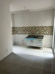 Apartamento com 1 Quarto para venda ou aluguel, 25m² no Brás, São Paulo