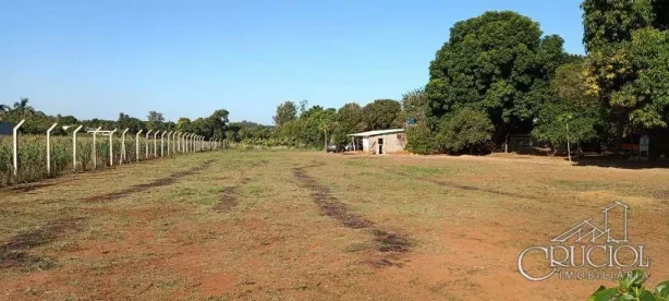 Fazenda/Sítio à venda, 5089m² no Ibiaci, Primeiro de Maio