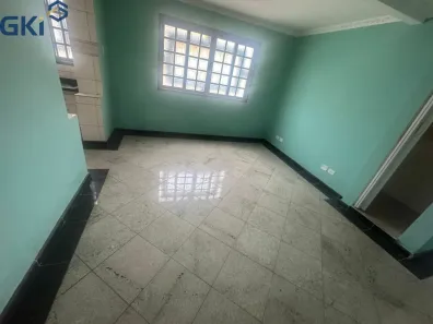 Imóvel Comercial para alugar, 190m² no Ipiranga, São Paulo