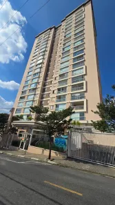 Apartamento com 2 Quartos à venda, 57m² no Pestana, Osasco