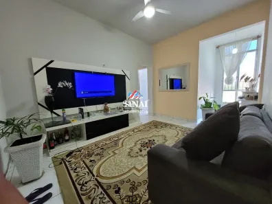 Apartamento com 2 Quartos à venda, 60m² no Penha Circular, Rio de Janeiro