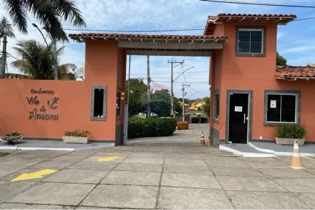 Lote/Terreno à venda, 579m² no Balneário São Pedro, São Pedro da Aldeia