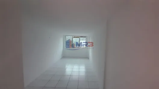 Sala Comercial à venda, 29m² no Tanque, Rio de Janeiro
