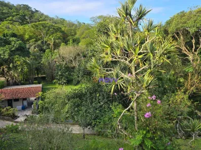 Fazenda/Sítio com 3 Quartos à venda, 11000m² no Muriqui, Niterói