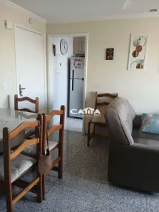 Apartamento com 2 Quartos à venda, 60m² no Jardim Vila Formosa, São Paulo
