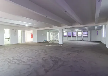 Prédio Comercial para alugar, 1000m² no Butantã, São Paulo