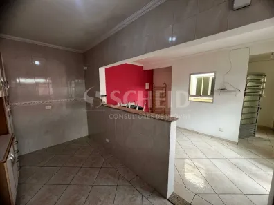 Sobrado com 3 Quartos à venda, 335m² no Vila São Pedro, São Paulo