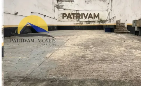 Lote/Terreno à venda, 318m² no Parque da Vila Prudente, São Paulo