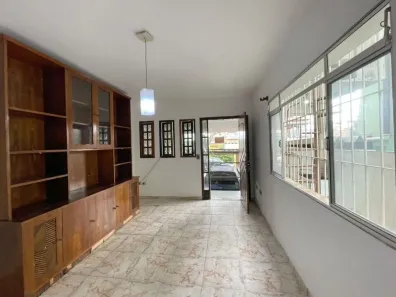 Casa com 3 Quartos à venda, 229m² no Parque São George, Cotia