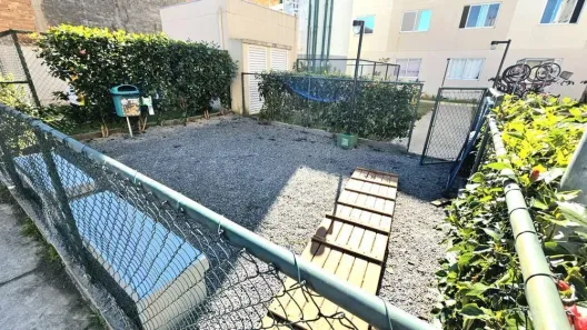 Apartamento com 2 Quartos à venda, 41m² no Sarandi, Porto Alegre