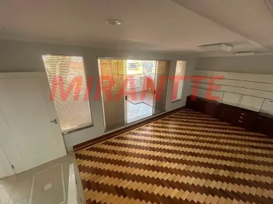Sobrado com 3 Quartos à venda, 242m² no Jardim São Paulo(Zona Norte), São Paulo