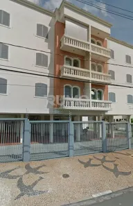 Apartamento com 3 Quartos à venda, 105m² no Jardim Nossa Senhora Auxiliadora, Campinas