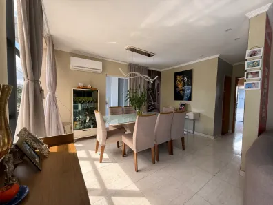 Casa de Condomínio com 4 Quartos à venda, 250m² no Tapanã (Icoaraci), Belém