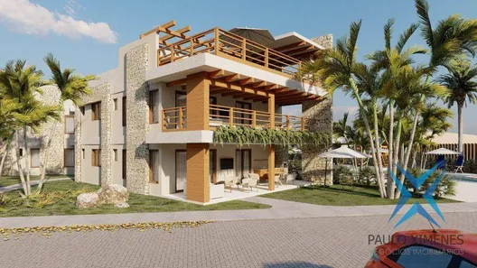 Casa com 3 Quartos à venda, 128m² no Canaan, Trairi